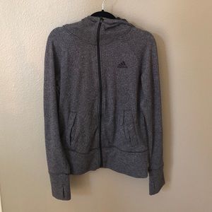 Adidas Clima Warm Jacket